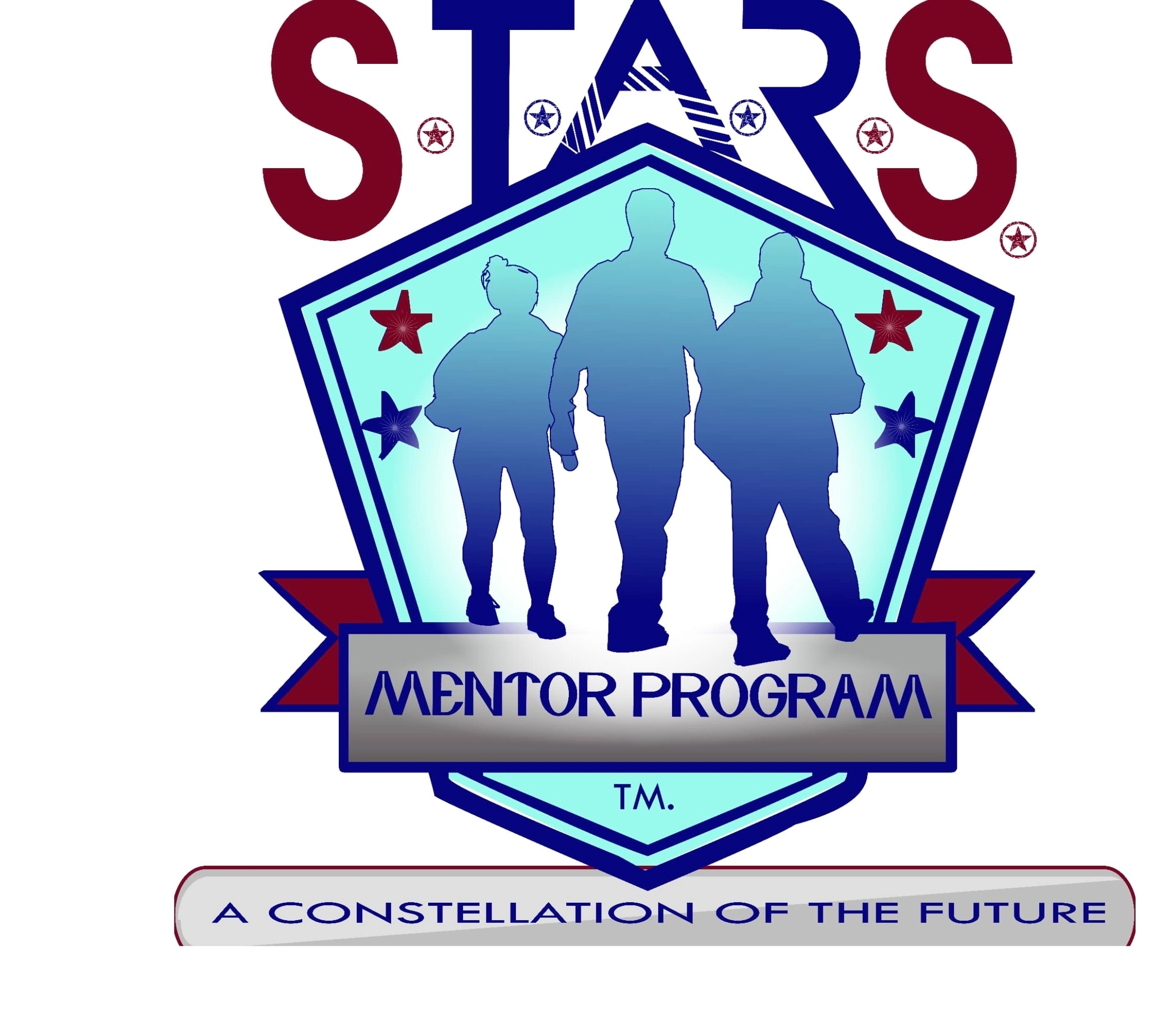 Stars Image